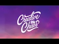 KAROL G, Drake - Ahí (Letra/Lyrics)