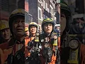 Download Lagu Actor Joo Won opens up about the pressure of taking on the lead role on 'The Firefighter'