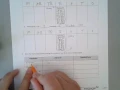 Eureka Math Module 1 Lesson 2 Homework
