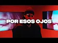 Download Lagu Por Esos Ojos - Peso Pluma Fuerza Regida Neton Vega Tito Double P