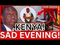 Lagu BREAKING‼️Bad EVENING For KENYANS after THIS Happend to DAVID MUNYUA