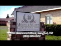 Mendez Mullins Family Funeral Home