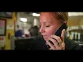 Shop Local LA County - Meet Margarita Cortez of El Patron Restaurant in Altadena CA