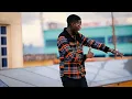 Better Me - Lexnour ft Izoken Cheetah (Remix) (Official Music Video)