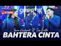 Download Lagu BAHTERA CINTA - IRWAN feat FIRA CANTIKA \