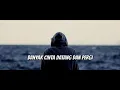 Download Lagu Andmesh - Nyaman ( lyric video )