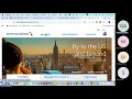 Session15 Collections API framework List