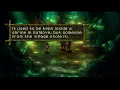 Chrono Cross #112 - Dead Sea Ruins
