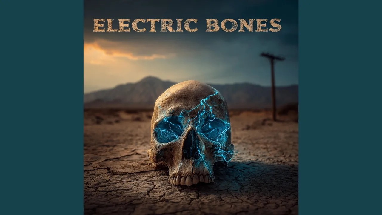 The Climb Ain’t Over