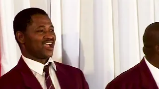 ipcc uyangihola