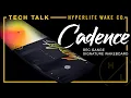 2023 Hyperlite Cadence - Video 2 of 1