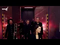 Karolina Strassmayer feat. by WDR BIG BAND - If You Could See Me Now | PERSONAL SOUNDS