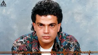                                                    عمرو دياب   الله يخليكي دندنها