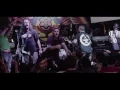 Hundredth Live @ Bogota - Colombia - Break Free/Carry On/Insite out (Multicam)