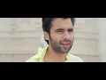 Suno Na Sangemarmar | Valentine Song of the Year | Youngistaan