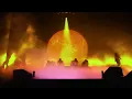 Tala - Sarah Geronimo (SG20 Concert Version)