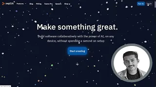 Introduction To JavaScript Variables