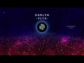 Download Lagu AGR (UA) - Masterpieces VOL.2 | DARLYN VLYS | Live Mix | #indiedance #darkdisco