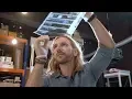 Download Lagu Moments In Time with Elia Locardi - Official Trailer