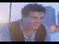 اغنيه شوقنا اكتر شوقنا   عمرو دياب