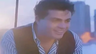 اغنيه شوقنا اكتر شوقنا عمرو دياب 