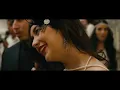 Ella Baila Sola - Peso Pluma y Eslabon Armado (Video Oficial)