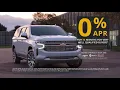 JUNE 2020 DELANO CHEVY BUICK GMC