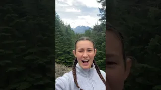 Bloody beautiful!! #shorts