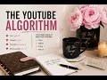 The YouTube Algorithm Explained in 3 Minutes