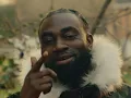 Kofi Stone - Gardener Flow (Official Visualiser)