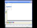 RockSim Software Tutorial - 24