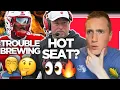REVEALING THE TRUTH Behind Nebraska s 10 BIGGEST PROBLEMS MUST-WATCH Husker Football Iowa News