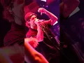 Lagu Show Zé Felipe em São Paulo|SP 12/11/25