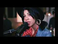 You Don't Know Me (Ray Charles) Family Company feat. Monica Martin