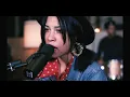 Download Lagu You Don't Know Me (Ray Charles) Family Company feat. Monica Martin