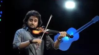 oru raathri koodi vidavaangave instrumental shabareesh prabhakar u0026 sumesh