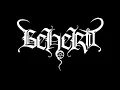 Download Lagu BEHERIT - 11 - WEREWOLF, SEMEN AND BLOOD