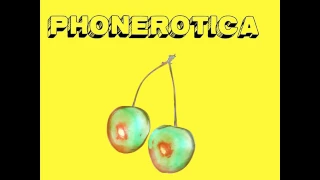 patrickxxlee ft j molley phonerotica audio artwork 