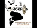 Hasa Diga Eebowai - The Book Of Mormon