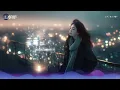 洋澜一 - 忘不了的人「我忘不了的人为何最先忘了我」【🎧AI高质音乐｜拼音动态歌词】#coolsong酷歌