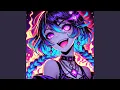 Code Surge Cabaret