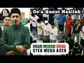 Download Lagu IMAM MERDU | DO'A QUNUT NAZILAH | IRAMA NAHAWAND | IRAMA KURDI | IRAMA QURDI | SYEH MUDA ACEH