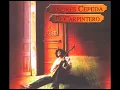 Viento - Andrés Cepeda (Cover Audio)
