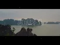 Download Lagu Dj  Darkside Terbaru Alan Walker 2020 (Gomez lx) slow bass