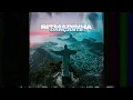RITMADINHA DANÇANTE - DJ GUDOG (BRAZILIAN PHONK)