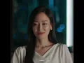 Download Lagu She really took him seriously omg😂😭||Why her #seohyunjin #hwanginyeop #whyher #kdrama #blueberryedit