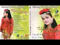 Lagu Upik Malay - Saluang Dendang Modern \