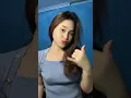 Download Lagu firal tik tok🌴#firaltiktok #fyp #manado