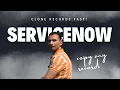 How to Clone Records in ServiceNow