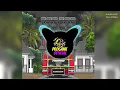Download Lagu DJ THANK YOU VERSI TJAP MORGAN FAMILY I LINGGARJATI
